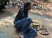 vishal_sahoo