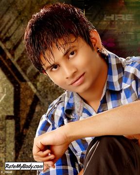 vishalshahrrrr