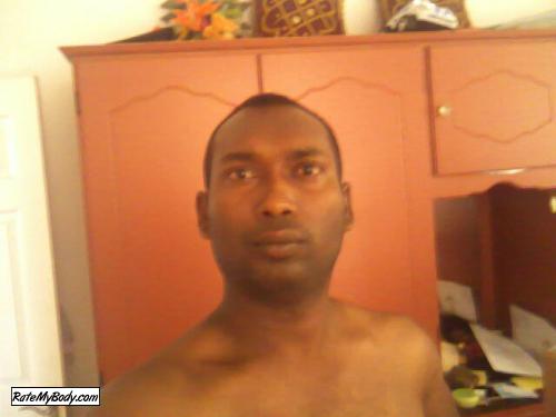 vishdhun