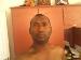 vishdhun