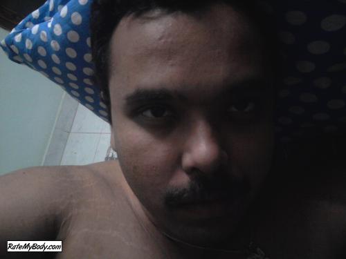 vishnu111