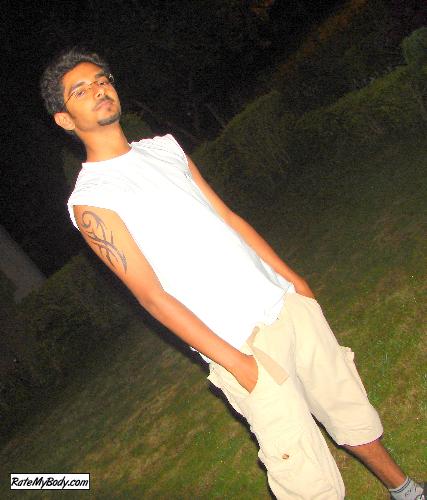 vishsexy