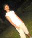vishsexy