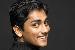 vishva