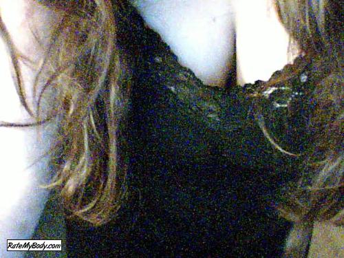 vita_style69