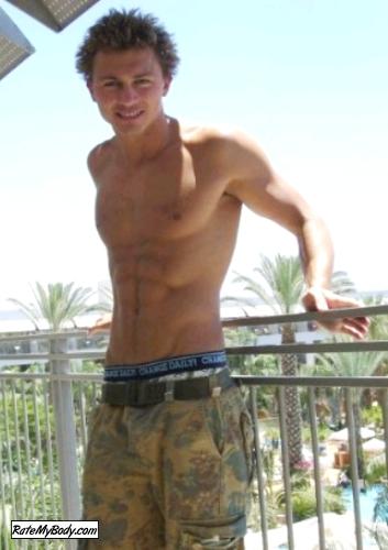 vitaly22