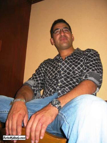 vitocbr