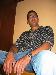 vitocbr