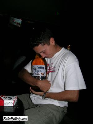 vivanco