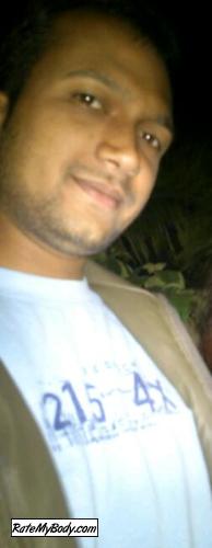 vivek44