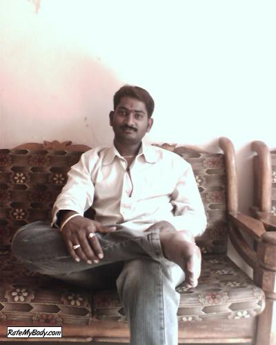 vivekbhosalevic
