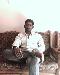 vivekbhosalevic