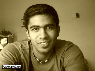 vivekmenonr