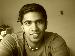 vivekmenonr