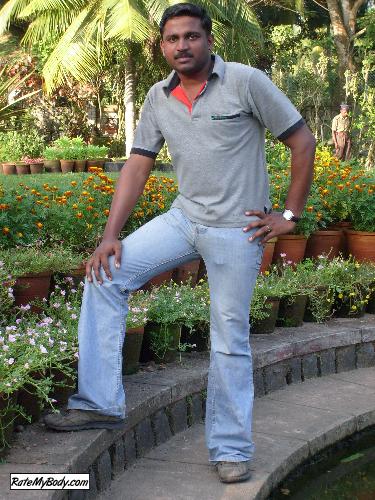 vivekskumar