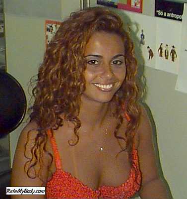 vivianebr