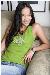 vivianmrsbtfll from -