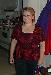 vixan64 from hagerstown