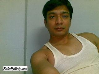 vjthemad