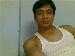 vjthemad
