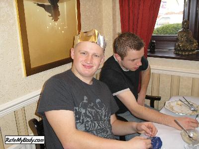 vkingcarl