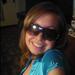 vkontakte from Boston