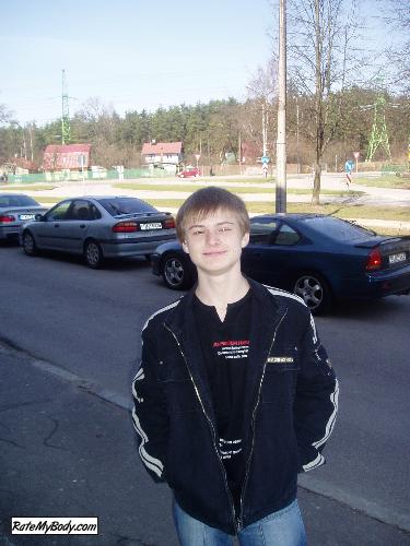 Vladja