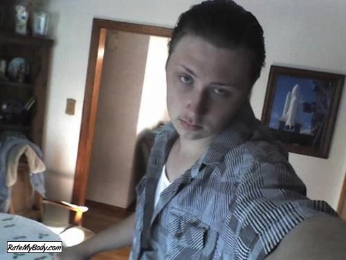 Vladl19