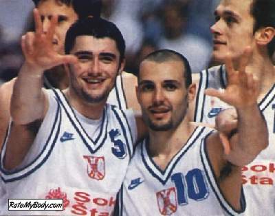 VladyK