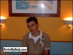 vlad_2006