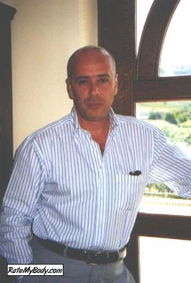 vladamiro