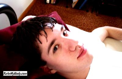 vlboy2k5