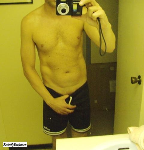 vlogjockblogz