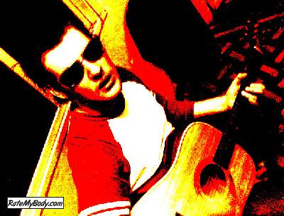 VOX666