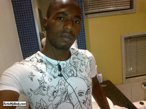 Vogol