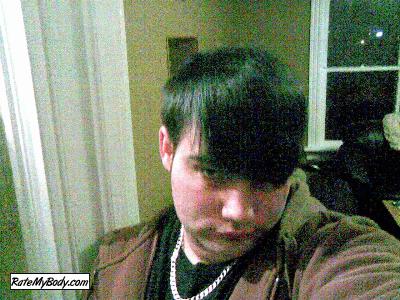 Volcompunk85
