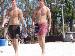 VoltVision from -