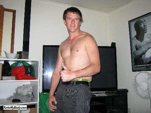 Vossy2012