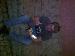 vodkahead23