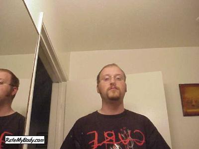 volcanoguy13