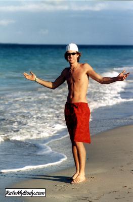 volcom001