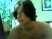 volcom_360