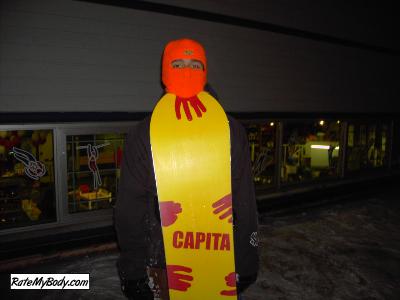 volcomt9