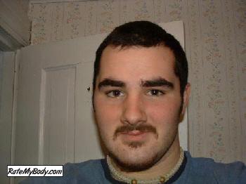 volleydude6