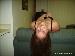 volleygurl86 from GL