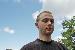 volokin from -