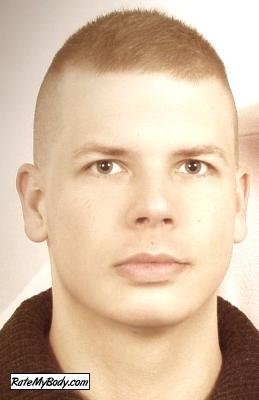 volrath_er