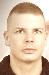volrath_er