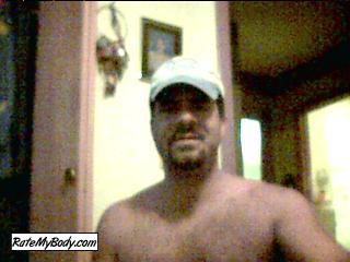 volts4u_2_c