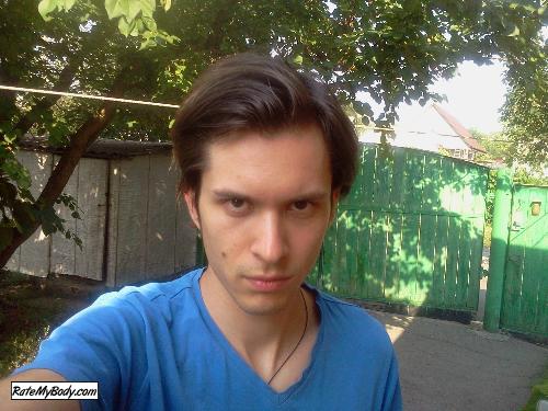 vovay